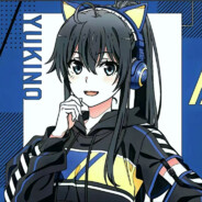 Big Avatar