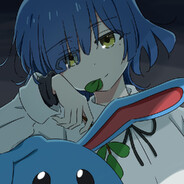 DangerouslyPredictab's avatar