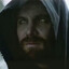 Specter Outcast