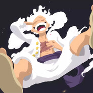 Etern1tyy - steam id 76561198349277947