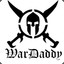 Wardaddy