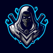 Sli[p]knoT avatar