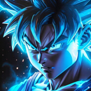 IM0nster avatar