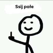 TALENT| 𝚉𝚚𝚞𝚒