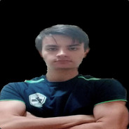 CivaNN