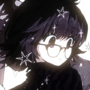 Shlyaperson FFT EU/UA avatar