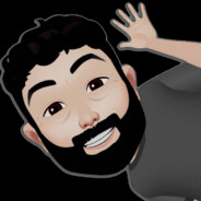 eignaveltap avatar