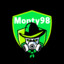 Twitch MontyProPlayer98