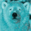 Polar