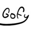 Gofy