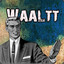 Waaltt