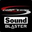 coL.GayFish&lt;SoundBlaster&gt;