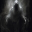 ꑭ-Samael