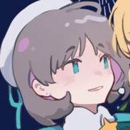 我怎么知道对面什么甲