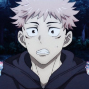 穿比基尼的先生