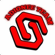 >adioneeteam< unkown