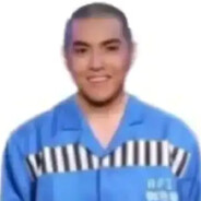 ZZ是爱听故事的流氓兔