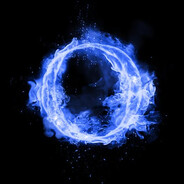 ovtm