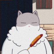 不要拿我餐巾纸Zy