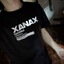 xan4x