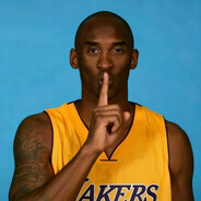 24岁驾驶直升机打CS