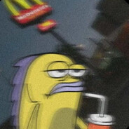 ٴ