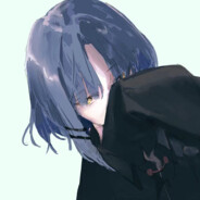 翻斗花园贝斯高手