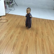 Big Avatar