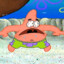 Patrick Star