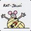 Rat-jeuni