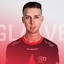 gla1ve