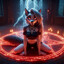 🐺Loona_FURRY🐺