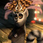 KingJulieN
