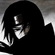 diversen-_- avatar