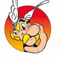 Asterix