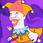 Balatro Balatrez