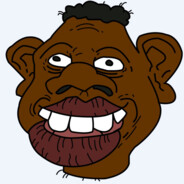 𝔪𝔶𝔫յ𝔤𝔤𝔞