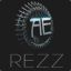 Ascend Rezz