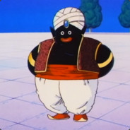 Mr.Popo(AntoniGarcia(LKH2022))