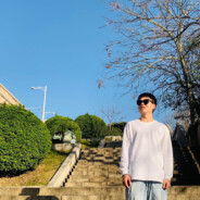 只想每天睡饱饱