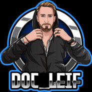Doc_Leif