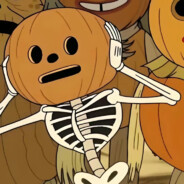 请叫我轩轩大王