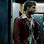 Tyler Durden