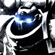 Lawmon