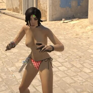 embed.html Steam avatar