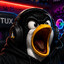Avatar of RaseC