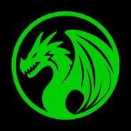 ᴅʟ ⛧ ᴅʀᴀɢᴏɴ