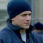 Michael Scofield