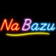 Na_Bazu