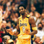 KOBE